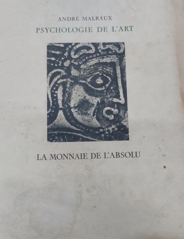 alternative text