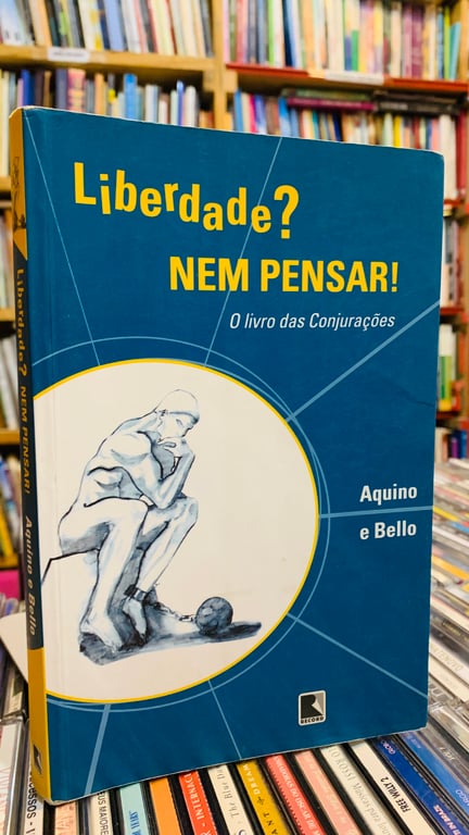 alternative text