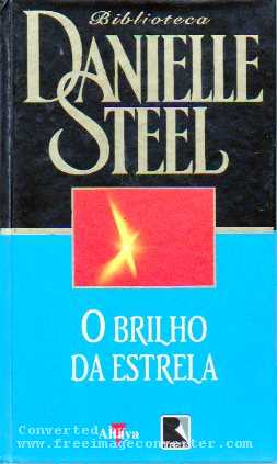 alternative text