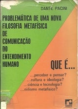 alternative text