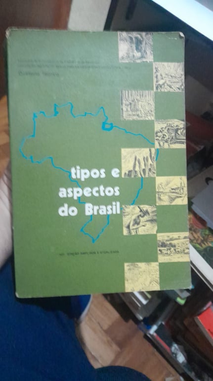 alternative text