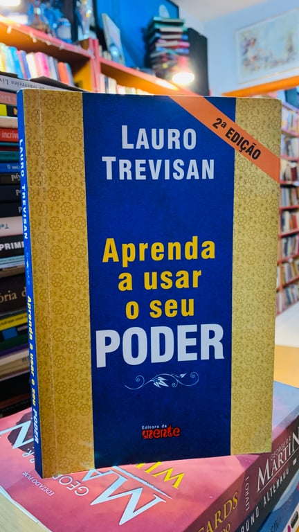 alternative text