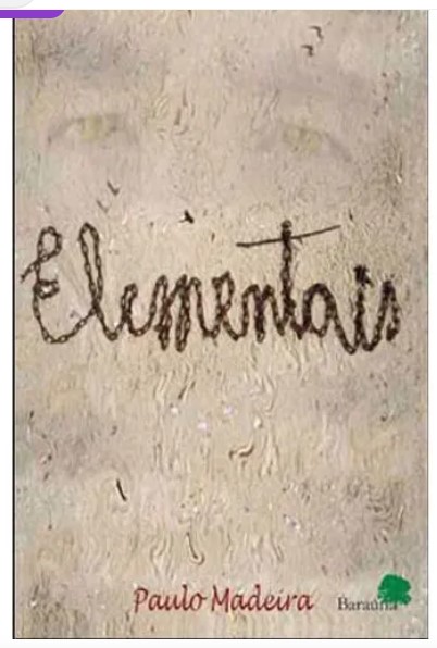alternative text