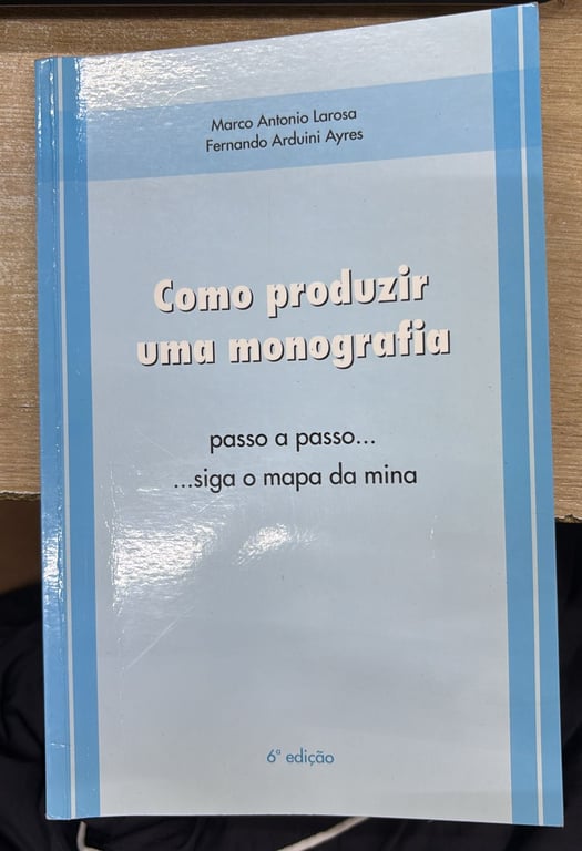 alternative text