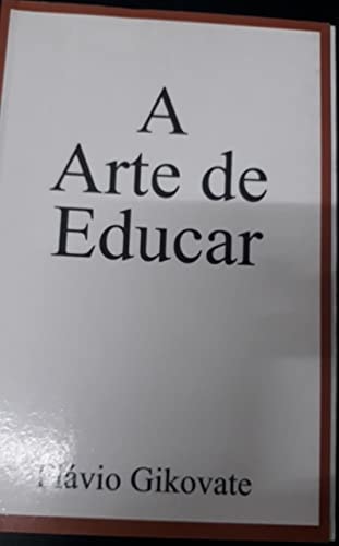 alternative text