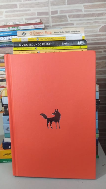 alternative text