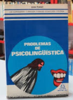 alternative text