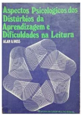 alternative text