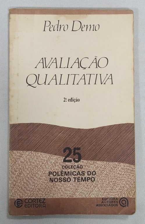 alternative text
