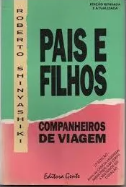 alternative text