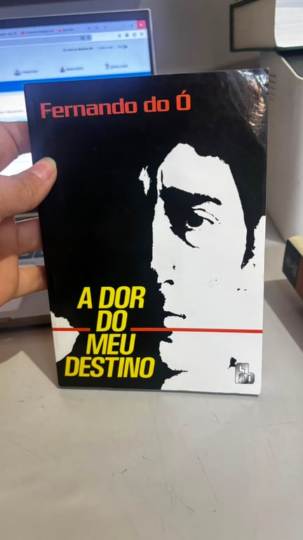 alternative text
