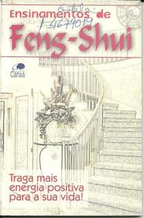 alternative text