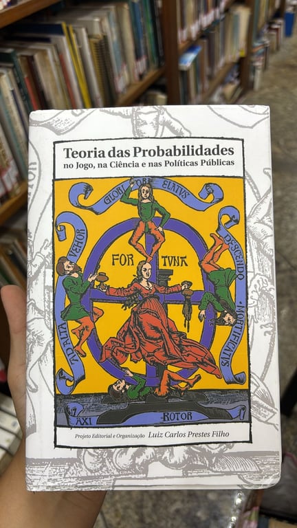 alternative text