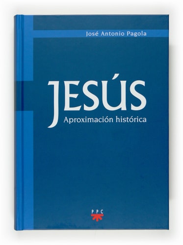 alternative text