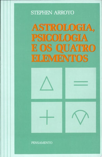 alternative text
