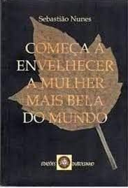 alternative text
