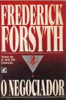 alternative text