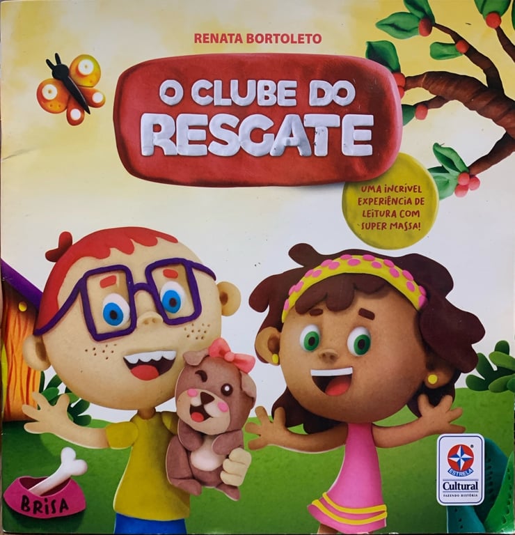 alternative text