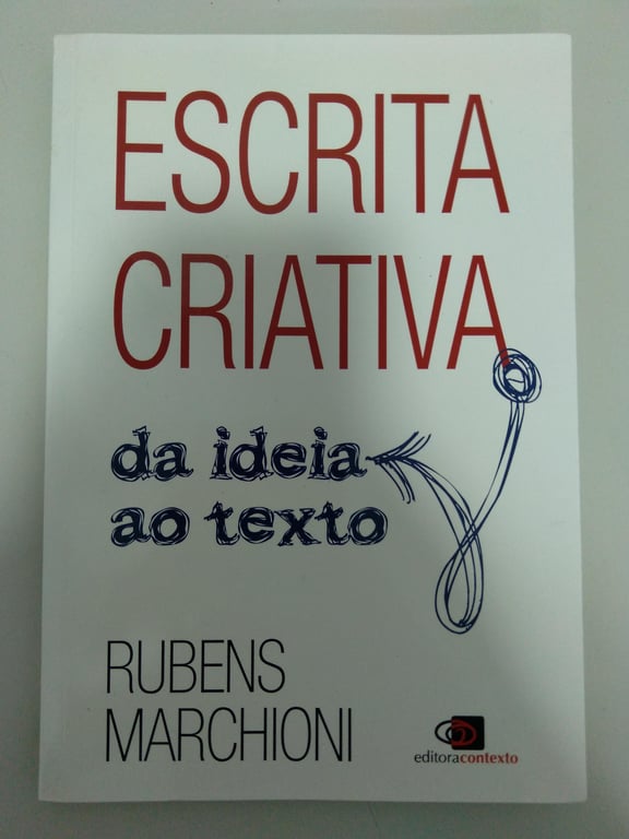 alternative text