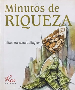 alternative text