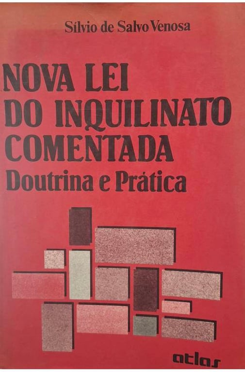 alternative text