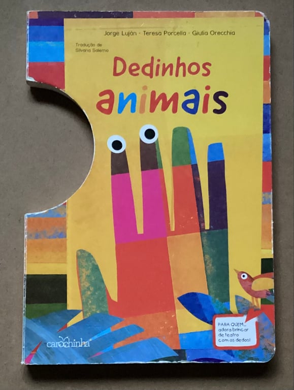 alternative text