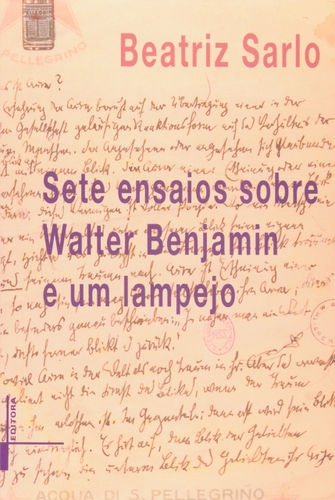 alternative text