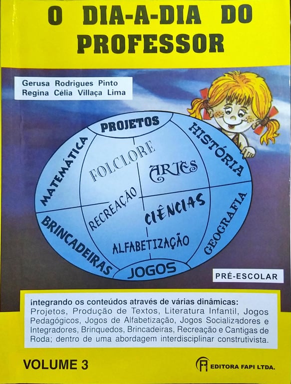 alternative text