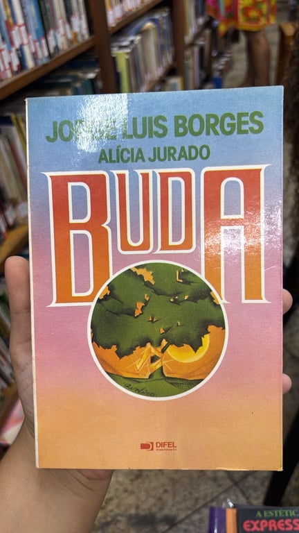 alternative text