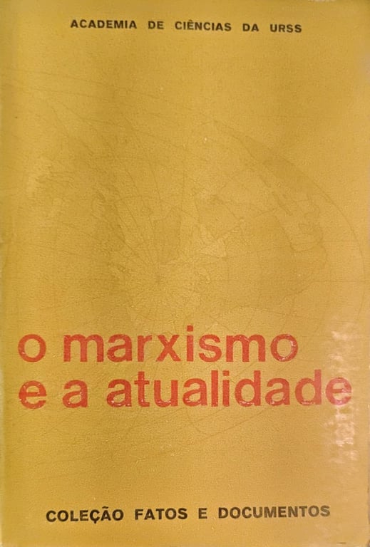 alternative text