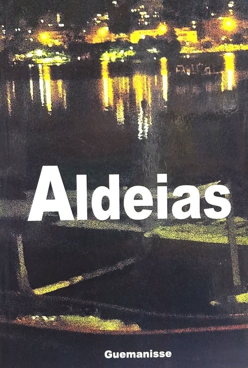 alternative text