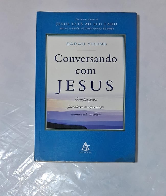 alternative text