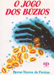 alternative text