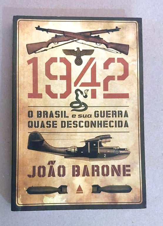 alternative text