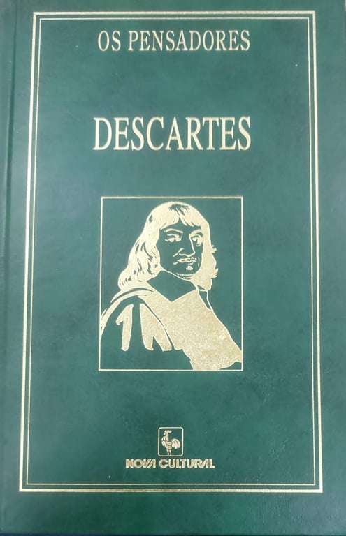 alternative text