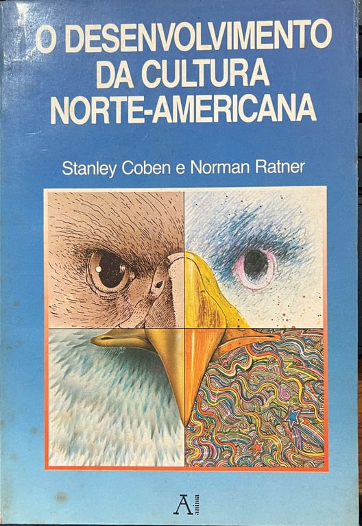 alternative text