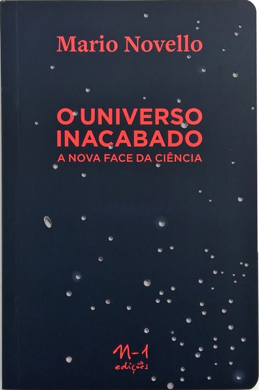 alternative text
