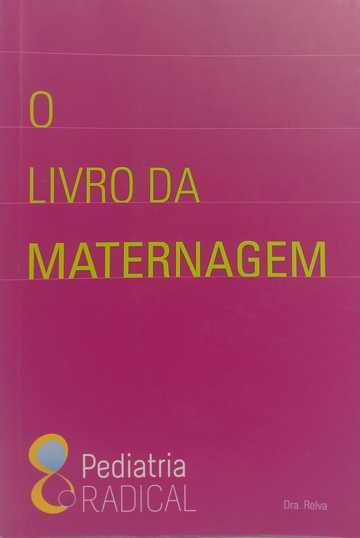 alternative text