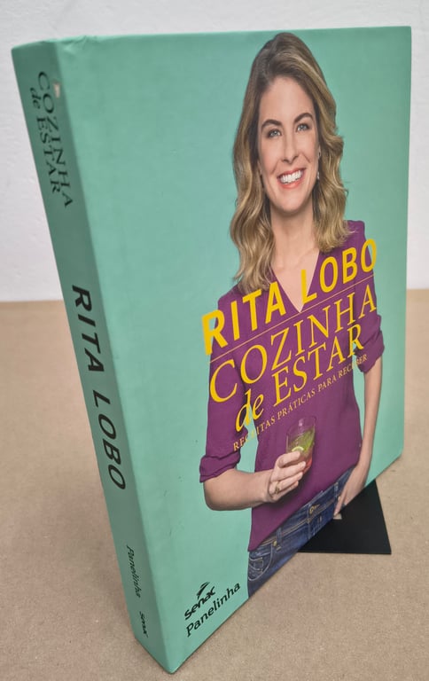 alternative text
