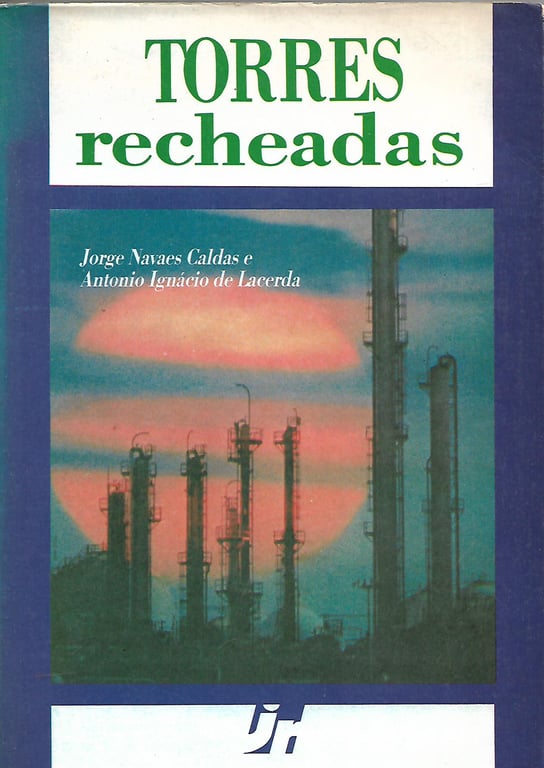 alternative text