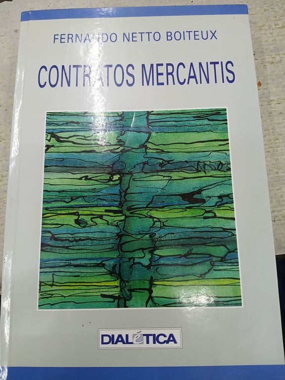 alternative text
