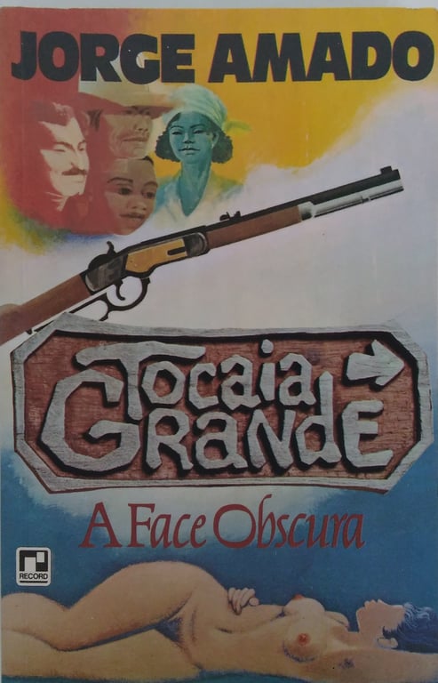 alternative text