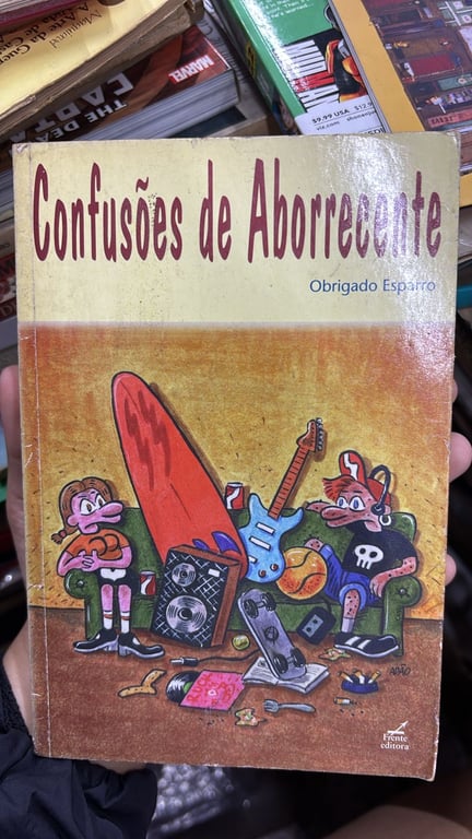 alternative text