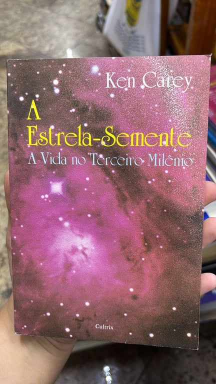 alternative text