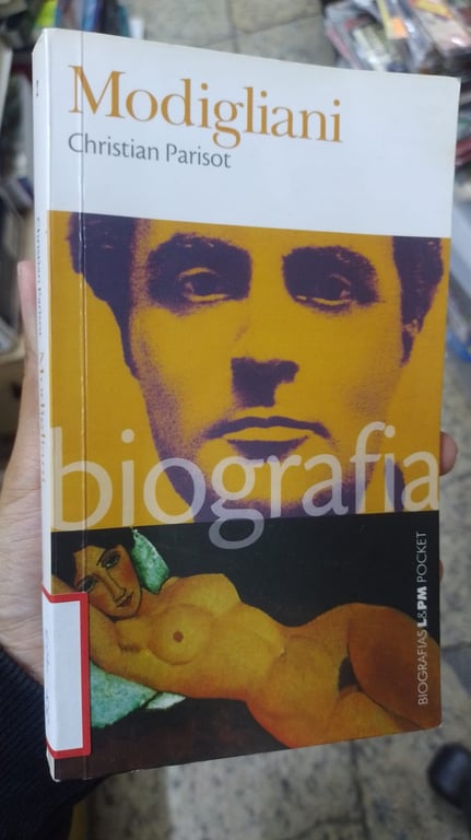 alternative text