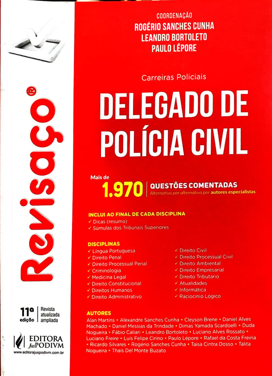 alternative text