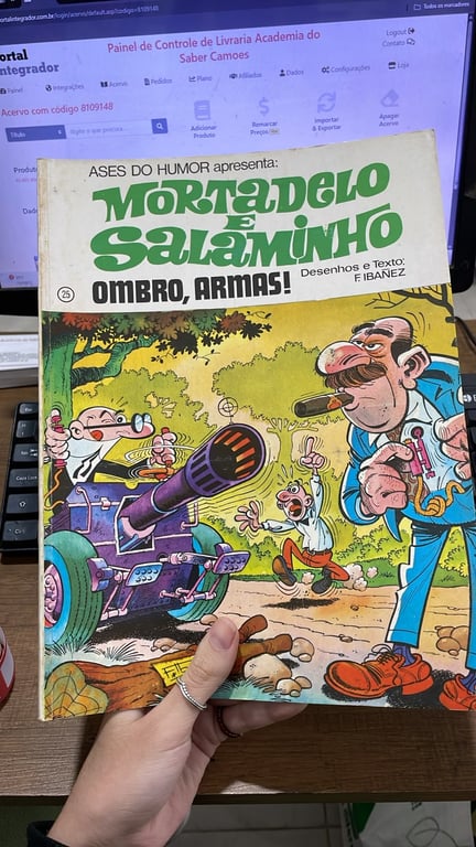 alternative text