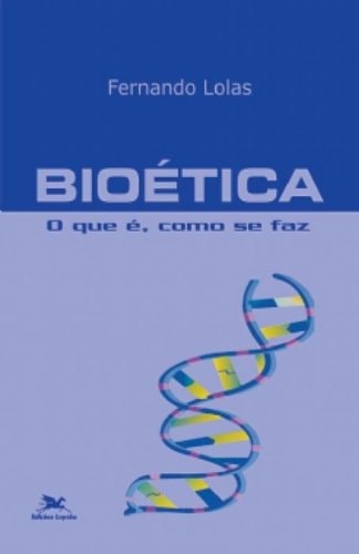alternative text