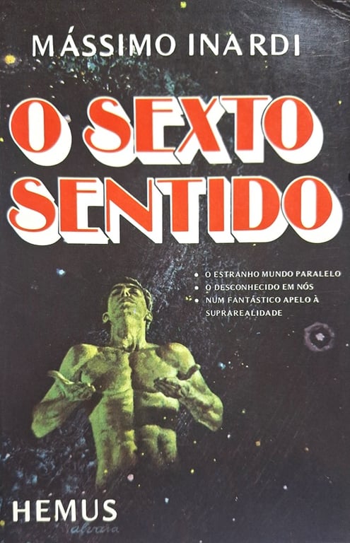 alternative text