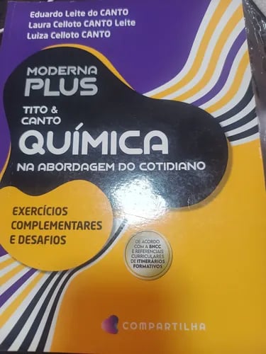 alternative text